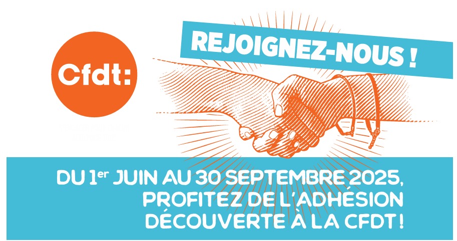 ADHESION DECOUVERTE