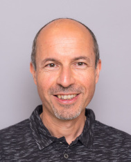 Alexandre COLLEMARE
