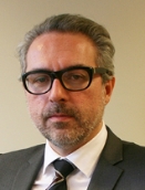 Michel