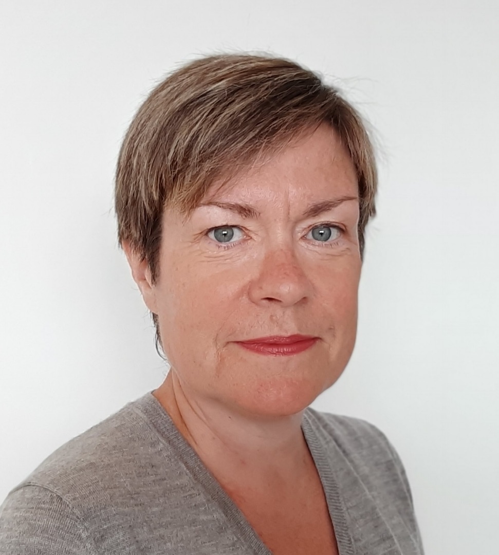 Françoise